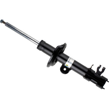 Bilstein 22-267511 Stoßdämpfer B4 Serienersatz Bilstein 22-267511 Stoßdämpfer B4 Serienersatz