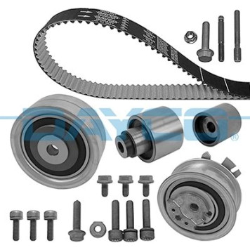 Dayco KTB788 Zahnriemensatz Dayco KTB788 Zahnriemensatz
