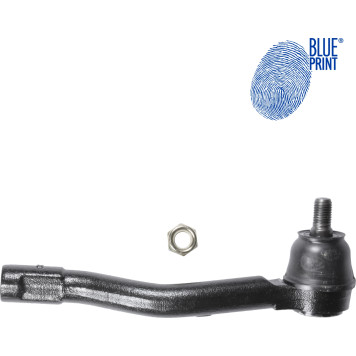 Blue Print ADG08728 Spurstangenkopf Blue Print ADG08728 Spurstangenkopf