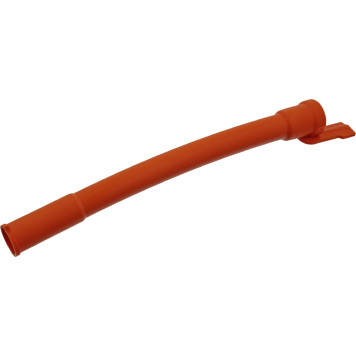 FEBI BILSTEIN 19752 Trichter, Ölpeilstab FEBI BILSTEIN 19752 Trichter, Ölpeilstab