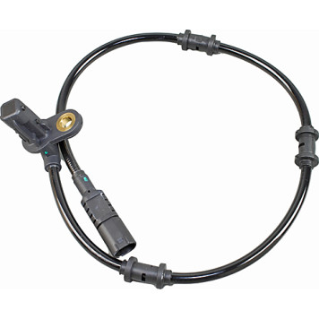 Metzger 09001064 Sensor, Raddrehzahl Metzger 09001064 Sensor, Raddrehzahl