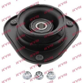 KYB SM5104 Reparatursatz, Federbeinstützlager Suspension Mounting Kit