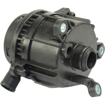 Metzger 2385088 Ventil, Kurbelgehäuseentlüftung