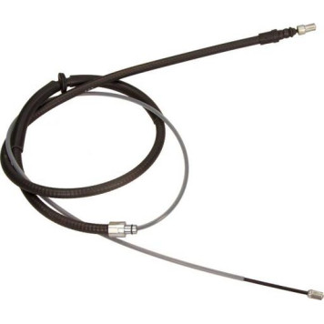Maxgear 32-0703 Seilzug, Feststellbremse Maxgear 32-0703 Seilzug, Feststellbremse