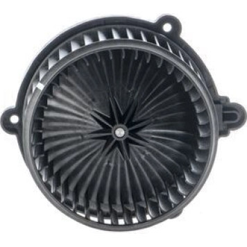 Mahle AB 236 000S Innenraumgebläse BEHR Mahle AB 236 000S Innenraumgebläse BEHR