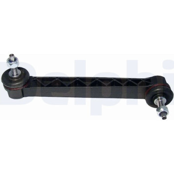 Delphi TC1549 Stange/Strebe, Stabilisator Delphi TC1549 Stange/Strebe, Stabilisator