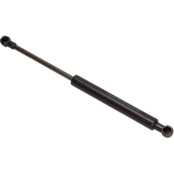 Maxgear 12-1771 Gasfeder, Motorhaube Maxgear 12-1771 Gasfeder, Motorhaube