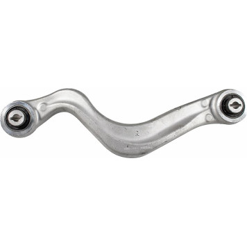 Metzger 58169604 Lenker, Radaufhängung