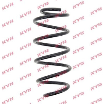 KYB RA3362 Fahrwerksfeder K-Flex