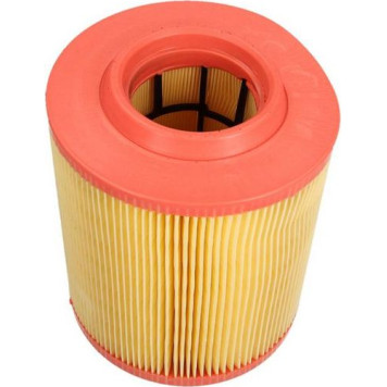 Maxgear 26-1391 Luftfilter Maxgear 26-1391 Luftfilter