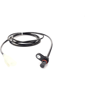 GEBE 9 1065 1 Sensor, Raddrehzahl GEBE 9 1065 1 Sensor, Raddrehzahl