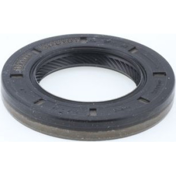 Corteco 01036358B Wellendichtring, Schaltgetriebe