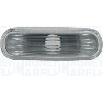 Magneti Marelli 715102080120 Blinkleuchte Magneti Marelli 715102080120 Blinkleuchte