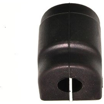 Maxgear 72-2924 Lagerung, Stabilisator