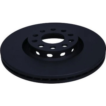 QUARO QD2066HC Bremsscheibe HIGH CARBON