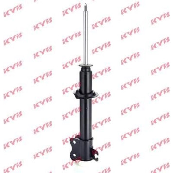 KYB 632011 Stoßdämpfer Vorne links Premium KYB 632011 Stoßdämpfer Vorne links Premium