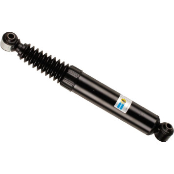 Bilstein 19-128238 Stoßdämpfer B4 Serienersatz Bilstein 19-128238 Stoßdämpfer B4 Serienersatz