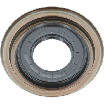 Corteco 01031604B Wellendichtring, Differential