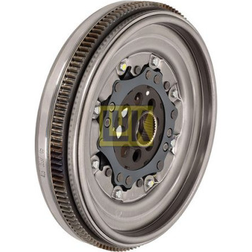 LuK 415 0937 09 Schwungrad DMF LuK 415 0937 09 Schwungrad DMF