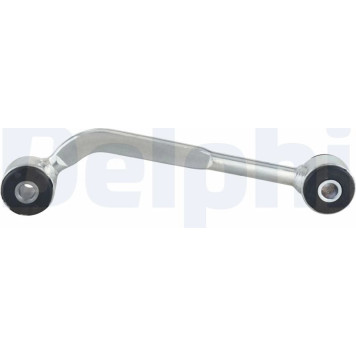 Delphi TC2058 Stange/Strebe, Stabilisator Delphi TC2058 Stange/Strebe, Stabilisator