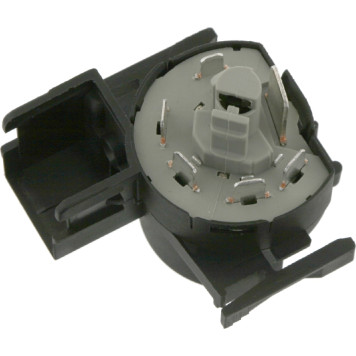 FEBI BILSTEIN 26149 Zünd-/Startschalter FEBI BILSTEIN 26149 Zünd-/Startschalter