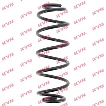 KYB RA6193 Fahrwerksfeder K-Flex KYB RA6193 Fahrwerksfeder K-Flex