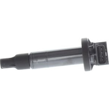 BOSCH 0 986 AG0 524 Zündspule BOSCH 0 986 AG0 524 Zündspule