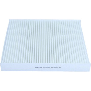 Maxgear 26-0116 Filter, Innenraumluft Maxgear 26-0116 Filter, Innenraumluft
