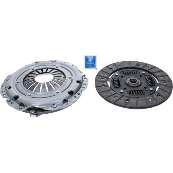 SACHS 3000 951 064 Kupplungssatz