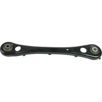 Metzger 58083509 Lenker, Radaufhängung Metzger 58083509 Lenker, Radaufhängung