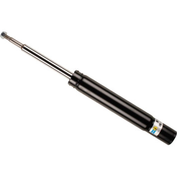 Bilstein 22-100177 Stoßdämpfer B4 Serienersatz