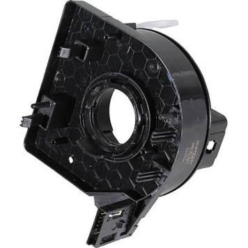 Metzger 09161201 Wickelfeder, Airbag Metzger 09161201 Wickelfeder, Airbag