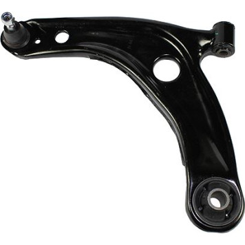 Metzger 58067701 Lenker, Radaufhängung Metzger 58067701 Lenker, Radaufhängung