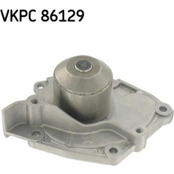 SKF VKPC 86129 Wasserpumpe SKF VKPC 86129 Wasserpumpe