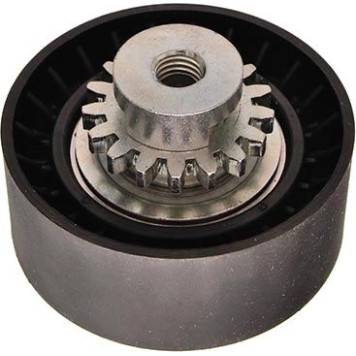 Maxgear 54-0319 Spannrolle, Keilrippenriemen Maxgear 54-0319 Spannrolle, Keilrippenriemen