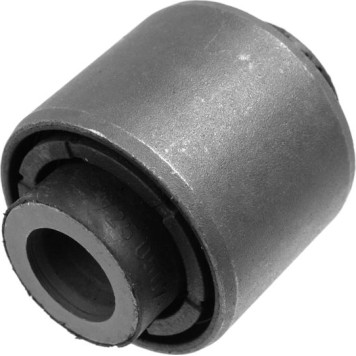 Lemförder 35527 01 Lagerung, Lenker Lemförder 35527 01 Lagerung, Lenker