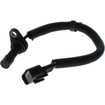 BOSCH 0 261 210 316 Impulsgeber, Kurbelwelle