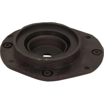 Maxgear 72-2410 Federbeinstützlager Maxgear 72-2410 Federbeinstützlager