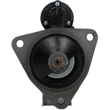 PSH 921.003.103.090 Starter +Line Original
