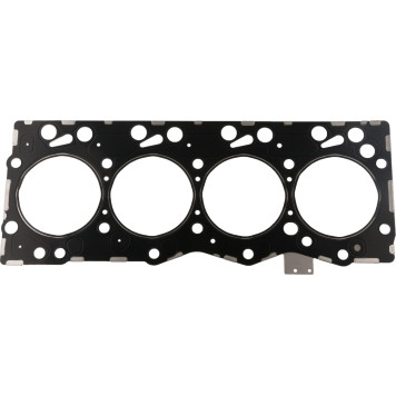 FEBI BILSTEIN 45926 Dichtung, Zylinderkopf