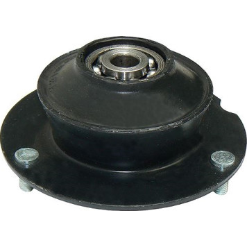 Metzger 6490020 Federbeinstützlager Metzger 6490020 Federbeinstützlager