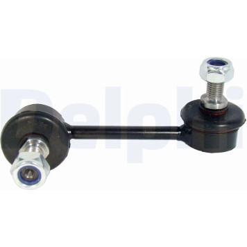 Delphi TC1837 Stange/Strebe, Stabilisator 2 x