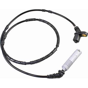 Metzger 09001356 Sensor, Raddrehzahl Metzger 09001356 Sensor, Raddrehzahl