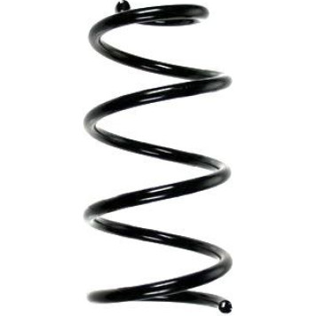 Spidan 85968 Fahrwerksfeder Spidan 85968 Fahrwerksfeder