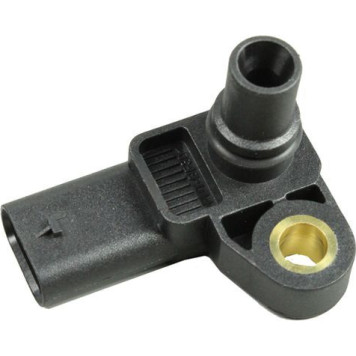 Metzger 0906370 Sensor, Saugrohrdruck Metzger 0906370 Sensor, Saugrohrdruck
