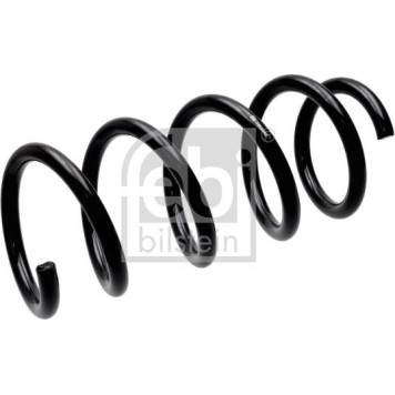 febi bilstein 1003692 Fahrwerksfeder febi bilstein 1003692 Fahrwerksfeder