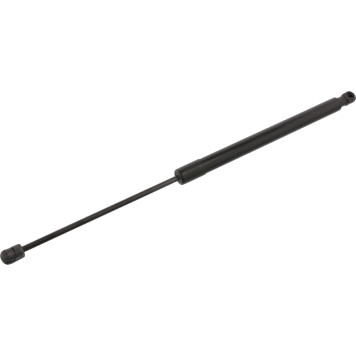 FEBI BILSTEIN 34437 Gasfeder, Koffer-/Laderaum FEBI BILSTEIN 34437 Gasfeder, Koffer-/Laderaum