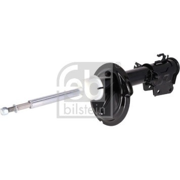 febi bilstein 193478 Stoßdämpfer