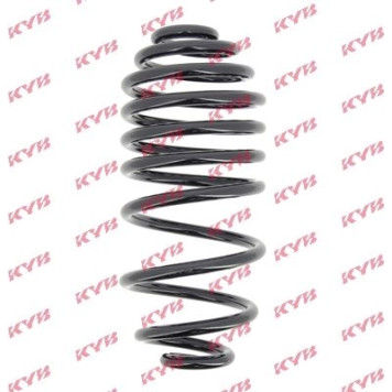 KYB RA6146 Fahrwerksfeder K-Flex