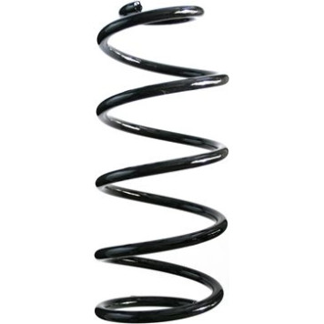 Spidan 85855 Fahrwerksfeder